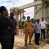 Sekda Optimis Gedung Serbaguna Dapat Difungsikan Saat MTQ Provinsi Maluku