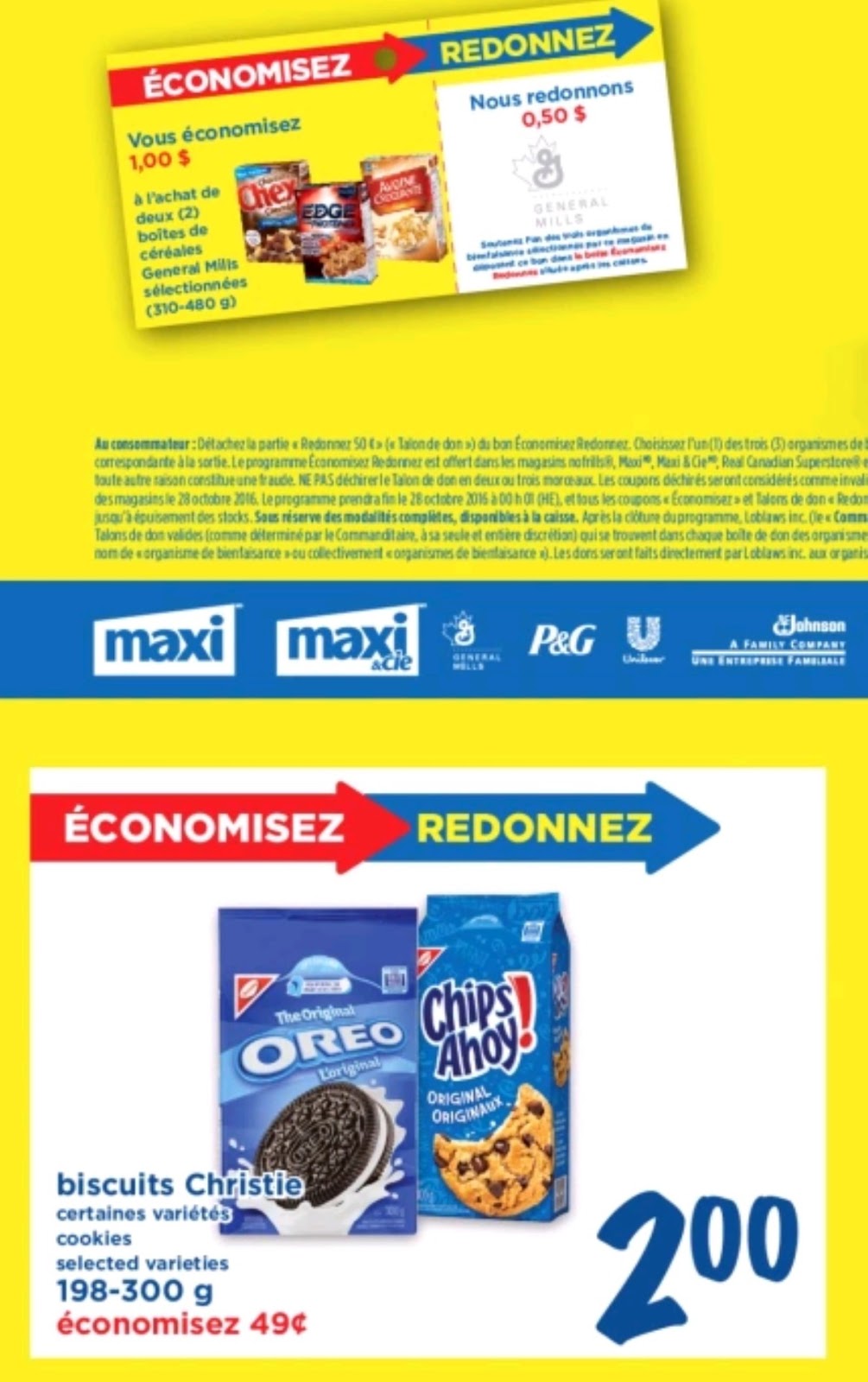 Kbk coupons