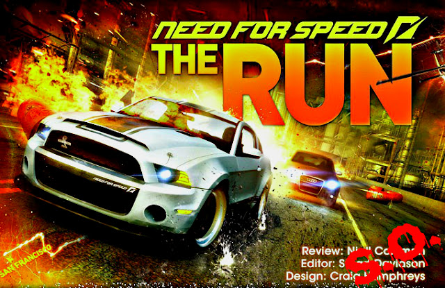 need-for-speed-the-run.jpg