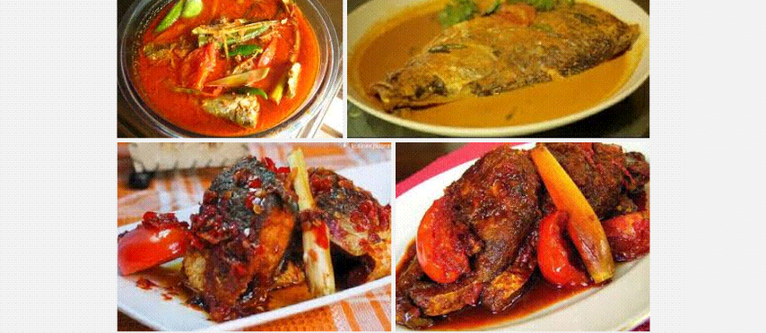 Aneka Resep Masak Ikan Bandeng Enak dan Lezat