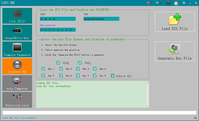 cgdi-prog-mb-a166-20