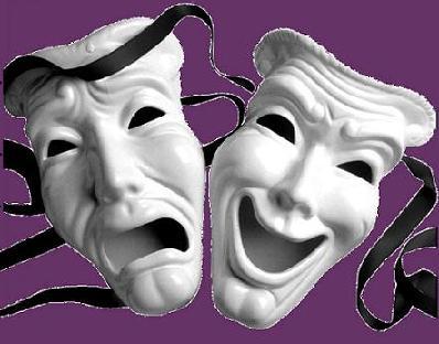 Συγγένειες και καταγωγές Ελλήνων καλλιτεχνών