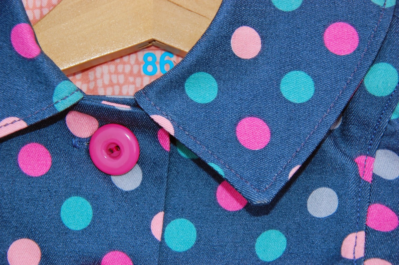 homemade-by-janine-coat