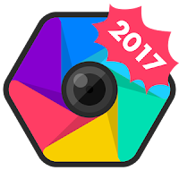 Download S Photo Editor - Collage Maker VIP Download S Photo Editor - Collage Maker VIP