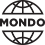 Mondo's volunteers in Uganda