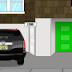 Hooda Escape Jersey Shore Hooda Escape Jersey Shore