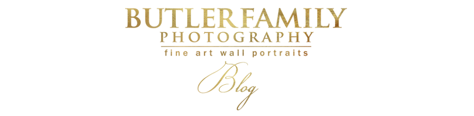 Butler Family Photography | Family Portrait Photographer in Alpharetta, Milton, Roswell, GA