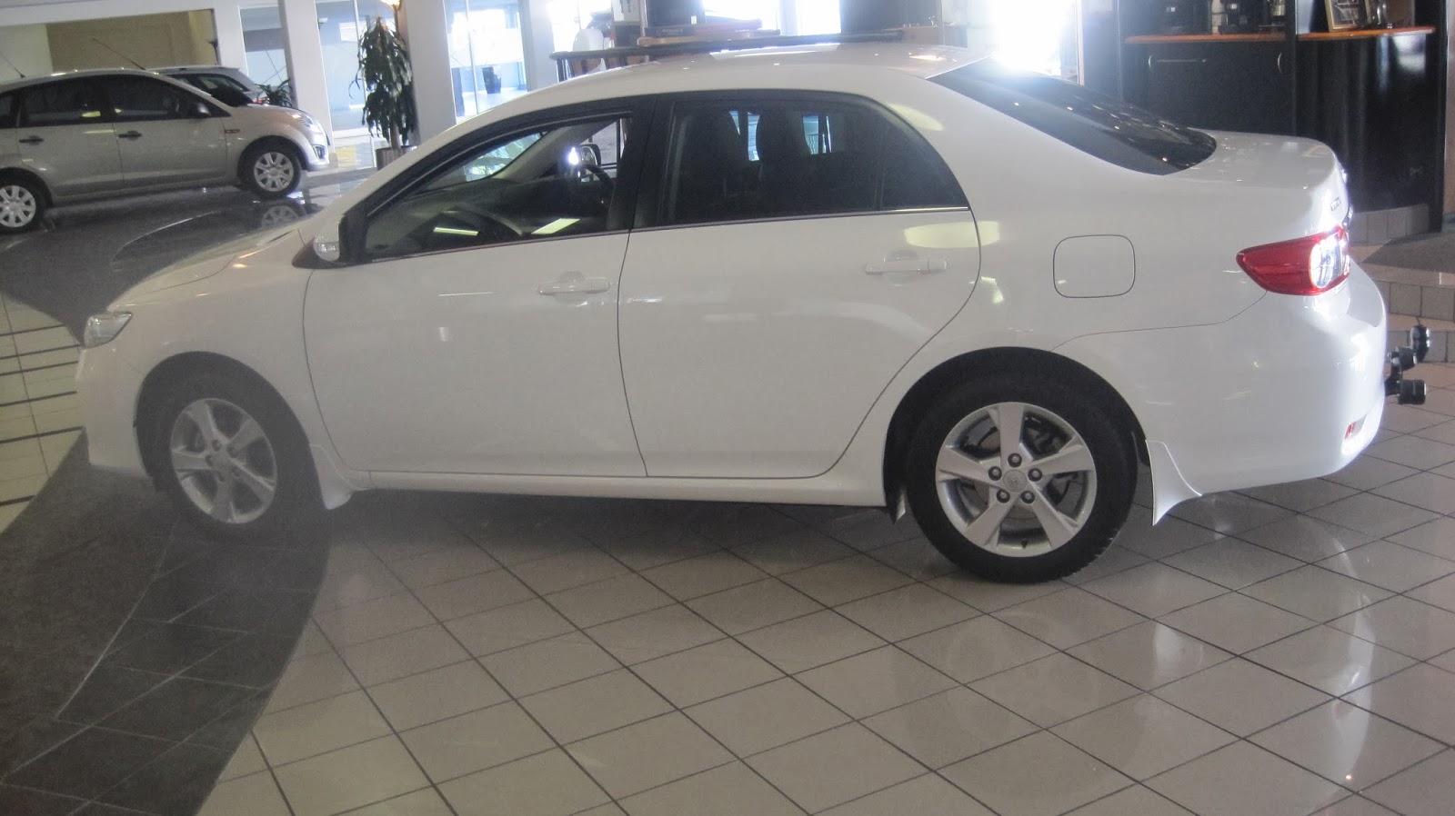 Used and new Hyundai Gumtree Used Vehicles for Sale Cars & OLX cars and