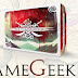 New Game Giveaways - November 7, 2017