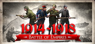 battle-of-empires-1914-1918-pc-cover-www.ovagames.com