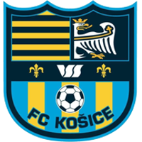 FC KOICE