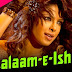 Asalaam-e-Ishqum Lyrics – Gunday 