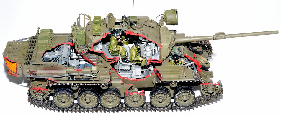 M26-Tamiya-Centurion-1-25-_68af941967_b.jpg