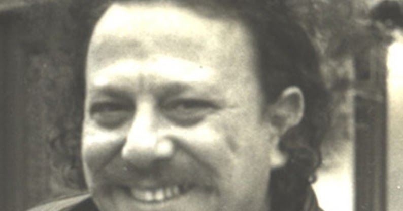 Prend 10 000 Balles Et Casse Toi LOL DZ: Cinéma Algérien : RIP Mahmoud Zemmouri