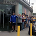 Madrugan por la ‘quinta’ de Tigres