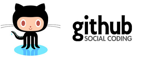 Cara Menyimpan File JavaScript dan CSS di Github Cara Menyimpan File JavaScript dan CSS di Github