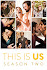 This Is Us Poster