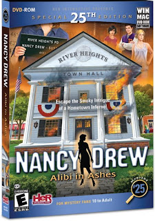 nancy drew alibi in ashes download download nancy drew alibi in ashes download download