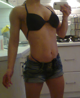 %25D0%25A4%25D0%25BE%25D1%2582%25D0%25BE