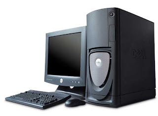 refurbished computers