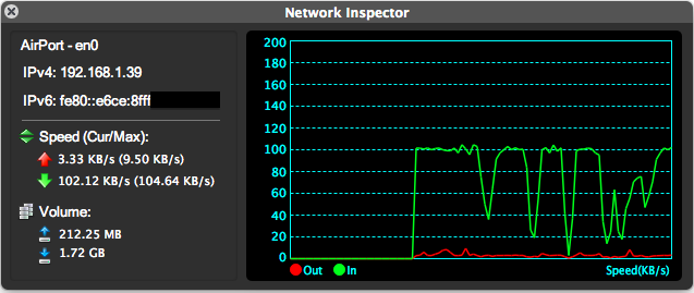 network inspector report blank rapid fire tools network inspector report blank rapid fire tools