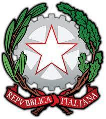 Lo-stemma-della-Repubblica-Italiana