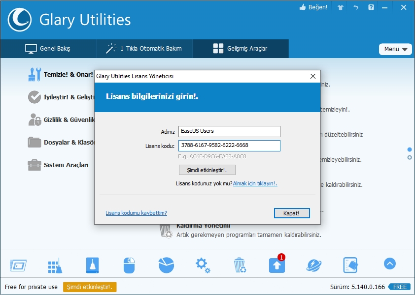 Glary utilities модули. 211 коробка. глэри утилита. Glary utilities ключ. Glary utilities 5.