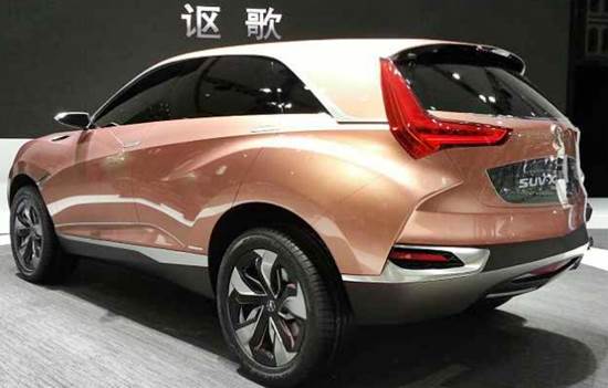 2019 Acura Rdx Redesign And Price Secret Manual Repair 2019 Acura Rdx Redesign