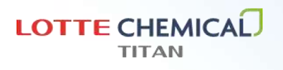 LOTTE Chemical Titan Foundation Scholarship LOTTE Chemical Titan Foundation Scholarship