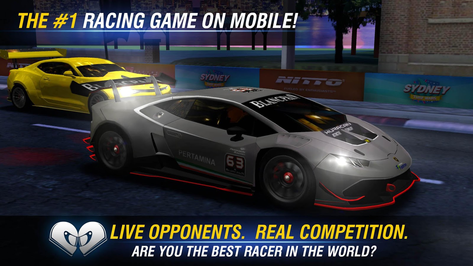 racing rivals apk download 4.3.2 ios racing rivals apk download 4.3.2 ios
