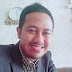Cerita Gelap G30S/PKI