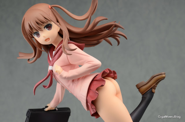 達人專欄 Hj限定 Saki 阿知賀篇 新子憧 Joannho的創作 巴哈姆特