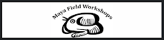 Maya Field Workshops