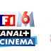 beIN sport osn Arab + france iptv Cine url 22/6/2017