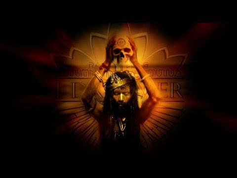 علامات تعطيل الزواج في المنام واليقظة الكويت الجهراء