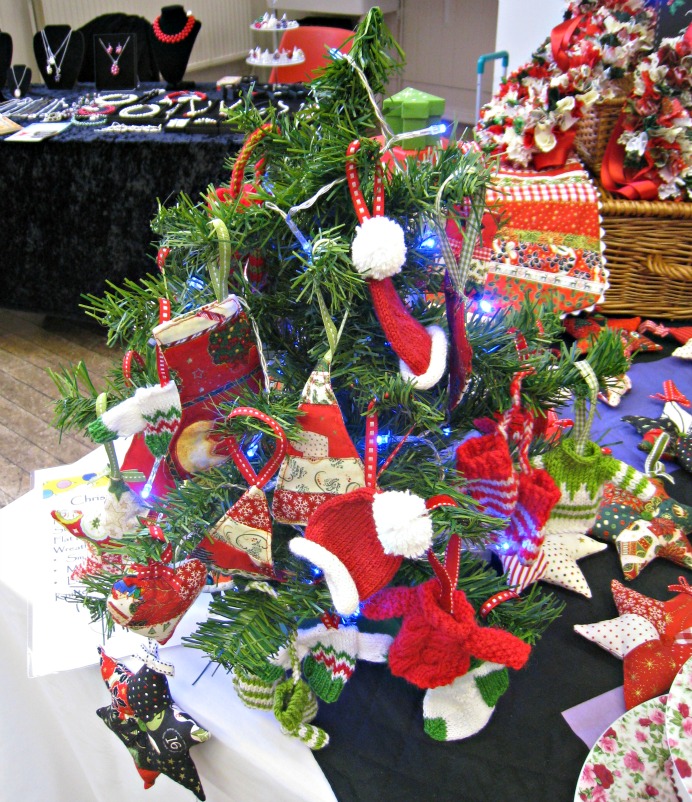 Pickering Craft Fair Pickering Craft Fair