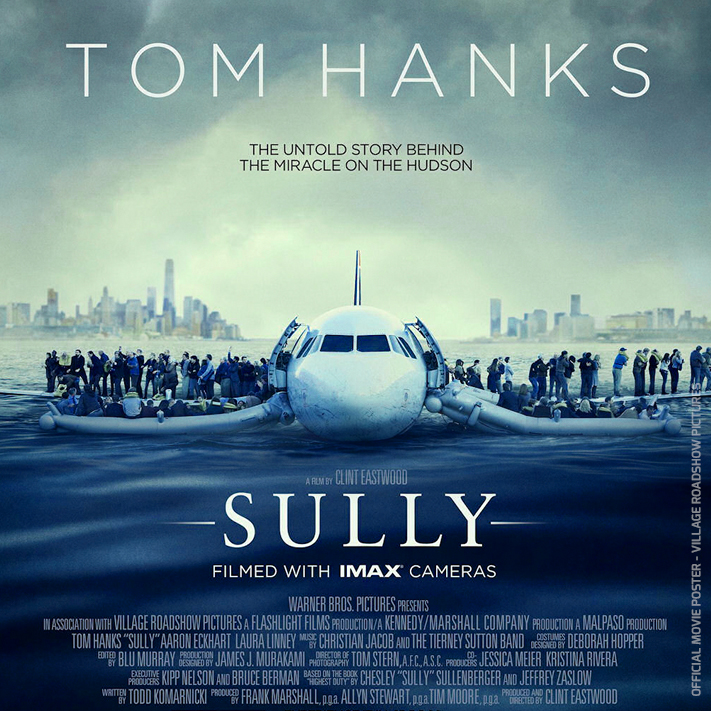 sully-711.jpg