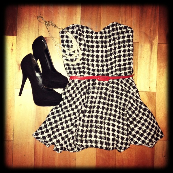 Monochrome Monday #11