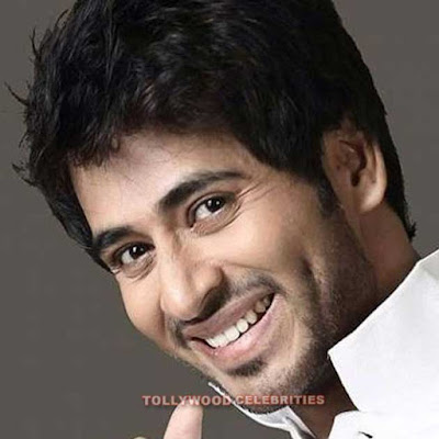 Hiran Chatterjee Biography Wife Son Daughter Father Mother Family Photos
