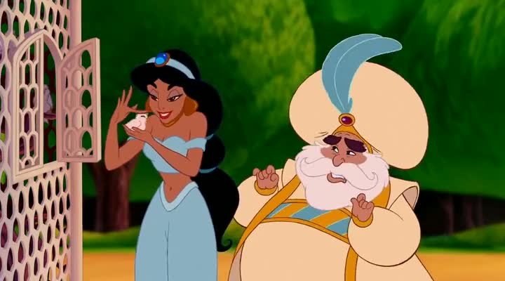 Aladdin (1992) Full Hindi Dubbed Movie 300MB Compressed PC Movie Free Download Aladdin (1992) Full Hindi Dubbed Movie 300MB Compressed PC Movie Free Download