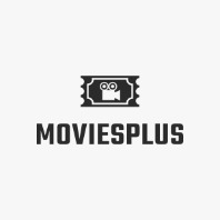 MoviesPlus