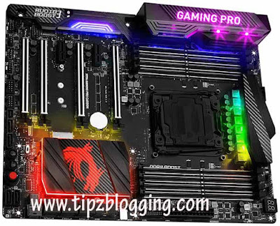Harga Motherboard PC/Komputer All Tipe & Spek Terbaru Harga Motherboard PC/Komputer All Tipe & Spek Terbaru