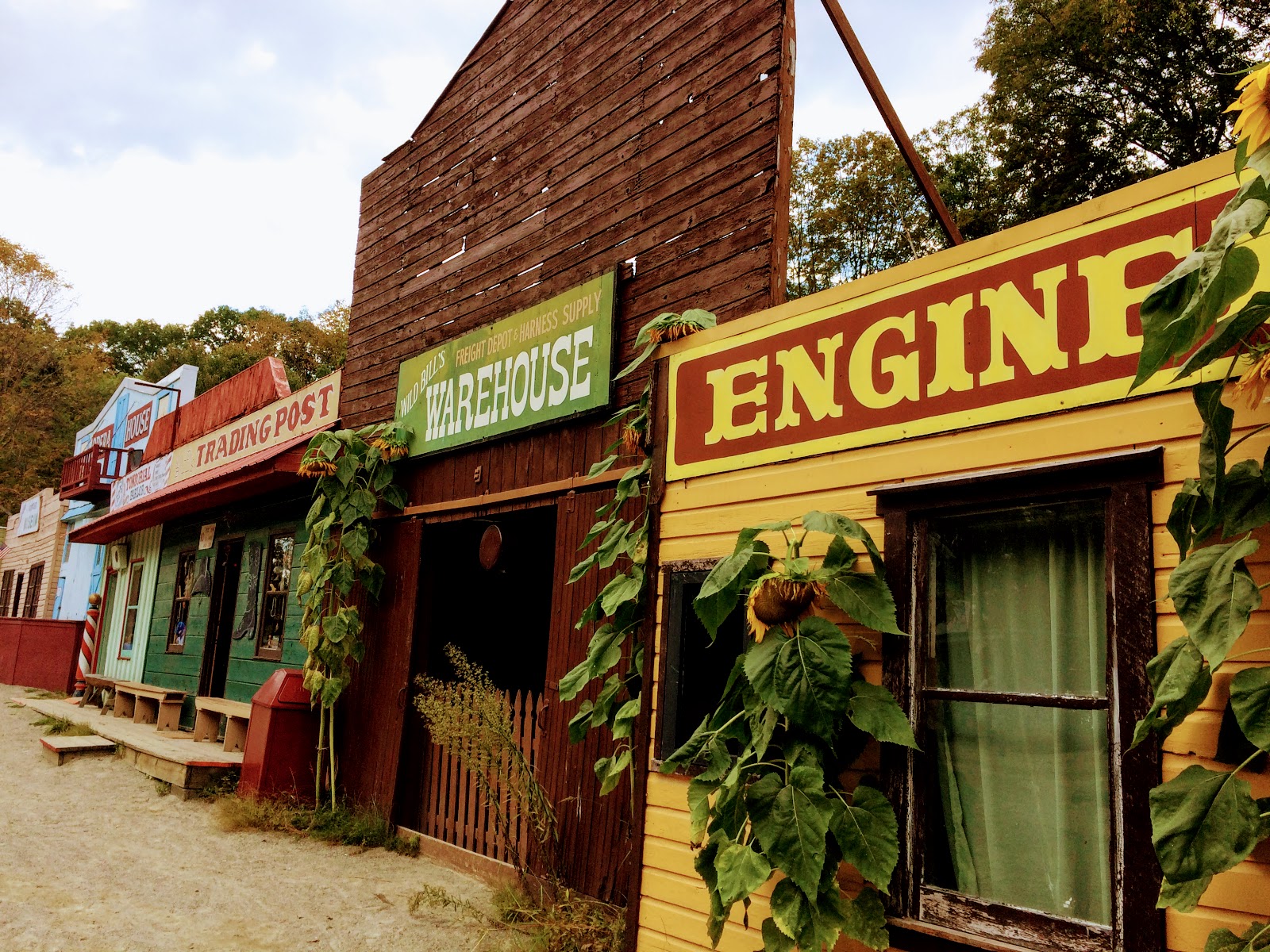 10 Classic New Jersey Attractions You Should Revisit The Jersey Momma