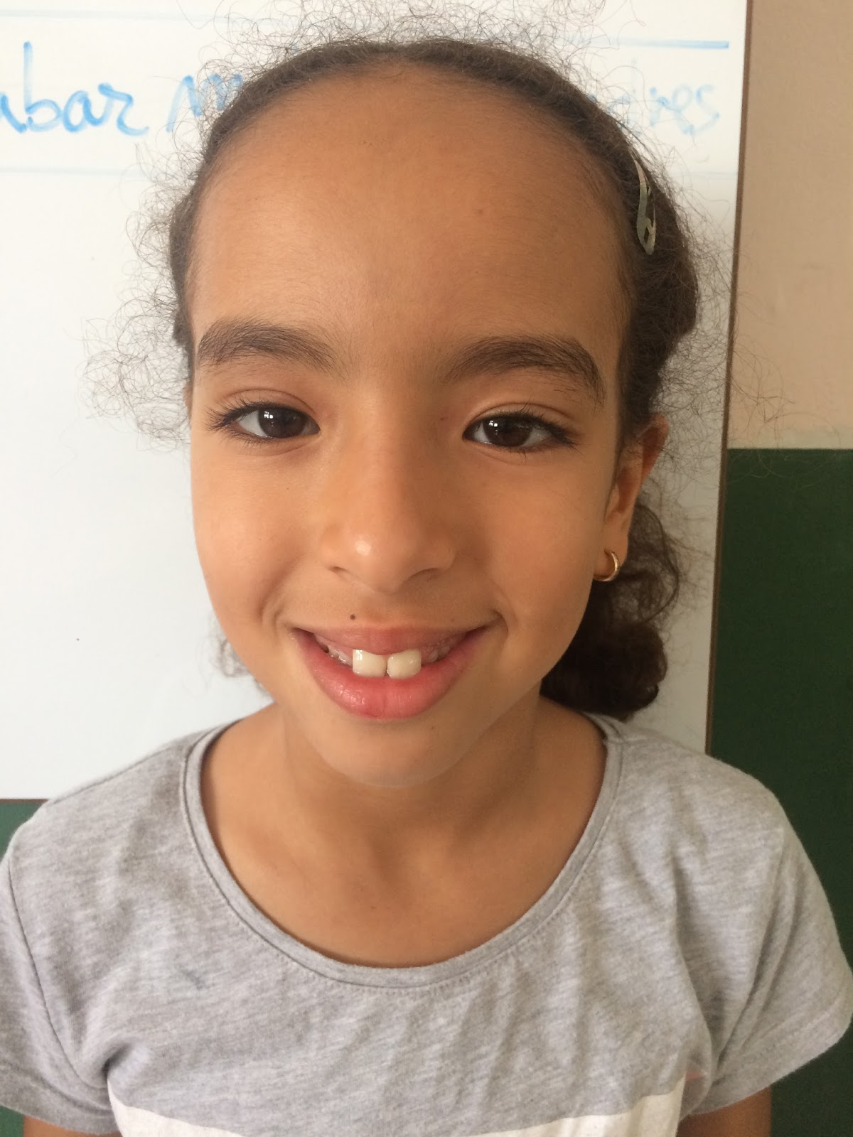 CICLE MITJÀ DE L´ESCOLA POMPEU FABRA DE LLANÇÀ.: HOLA!!! SÓC LA NOHA