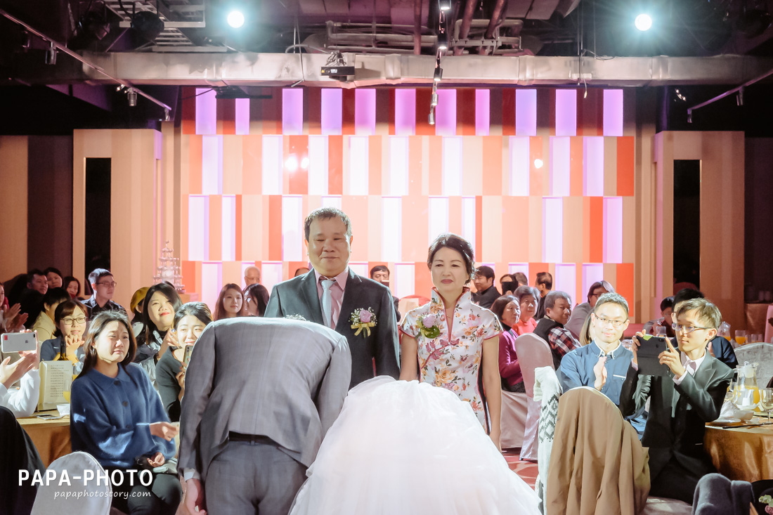 婚攝趴趴,婚攝,婚宴紀錄,尚順君樂飯店婚宴,婚攝尚順君樂飯店,尚順君樂飯店,星輝廳,尚順君樂飯店婚攝,類婚紗