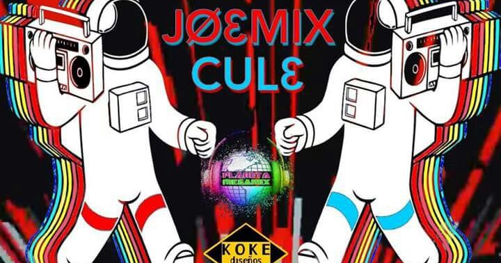 Italo Disco Classics the Megamix - YouTube