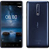How To Root Nokia 8 Without PC/Laptop