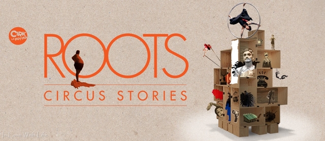 Die Grosste Praktikantenstudie Aller Zeiten Recruiting Nerd