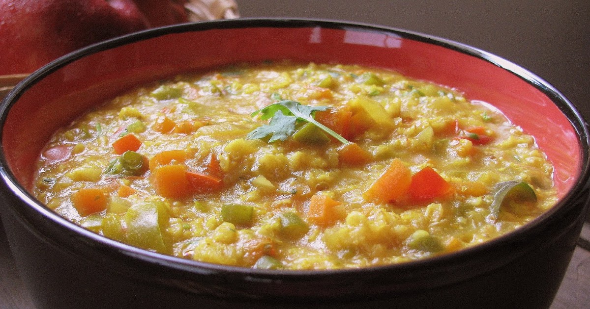 How To Make Masala Oats INDIA EAT MANIA