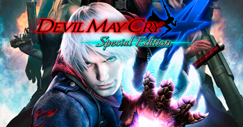 download devil may cry 4 torrent pc iso download devil may cry 4 torrent pc iso